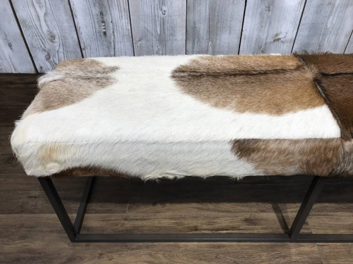 いちおし特選家具のKARE DESIGN