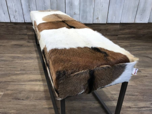 トレファクブログ画像５