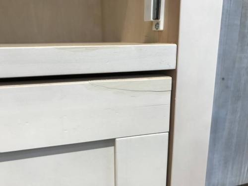 トレファクブログ画像４