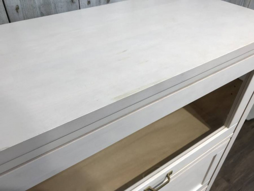 トレファクブログ画像５