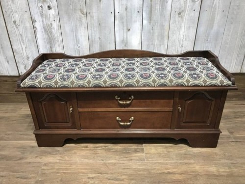 特選家具のいちおし特選家具