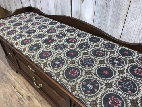 いちおし特選家具のLANE