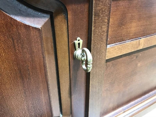 トレファクブログ画像５