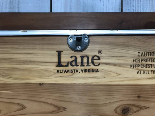 18年05月01日：画像６