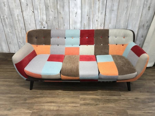 特選家具のいちおし特選家具