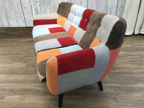 いちおし特選家具のFrancfranc