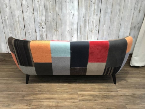 トレファクブログ画像５