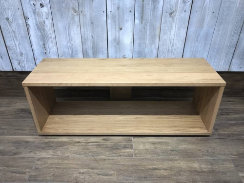 特選家具のいちおし特選家具