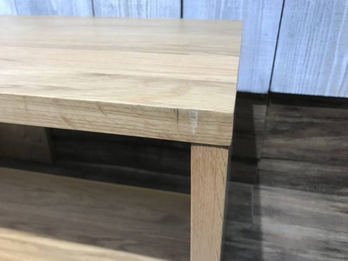 トレファクブログ画像５