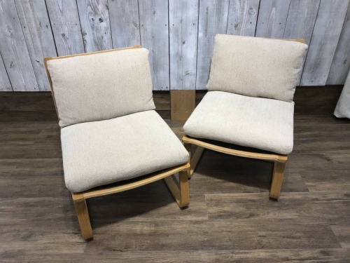 特選家具のいちおし特選家具