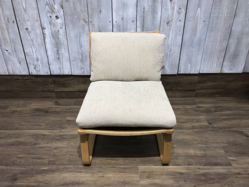 いちおし特選家具の無印良品