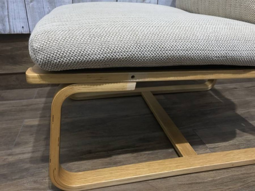 トレファクブログ画像５