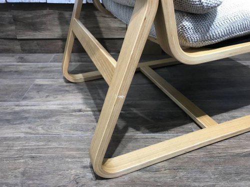 18年05月17日：画像６