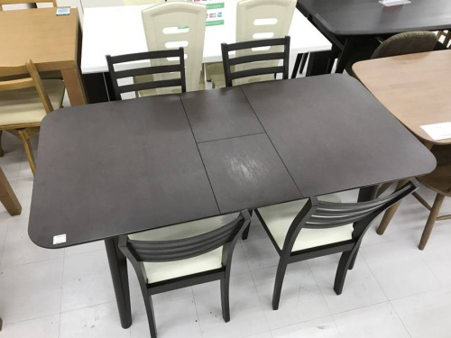 トレファクブログ画像４