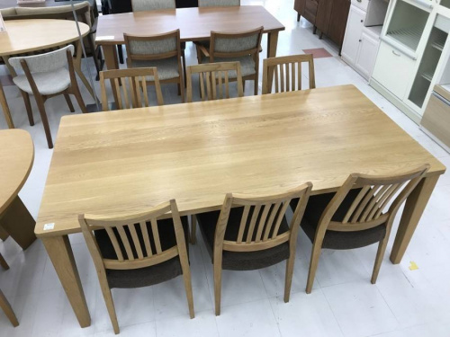 トレファクブログ画像５