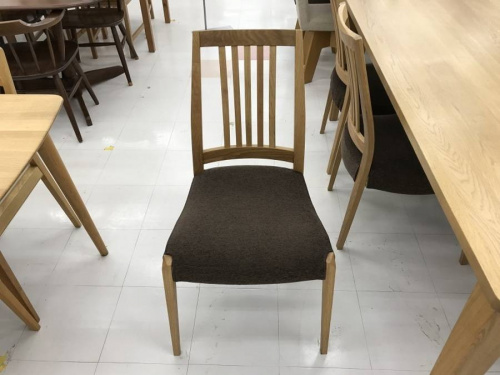 18年05月09日：画像６