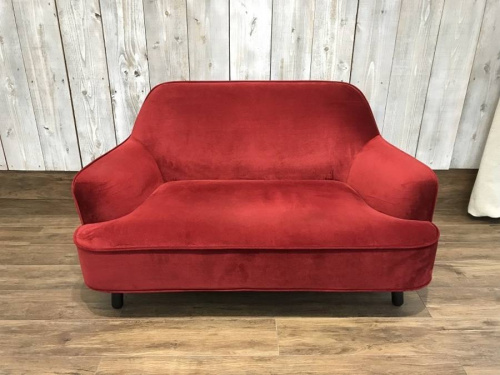 特選家具のいちおし特選家具