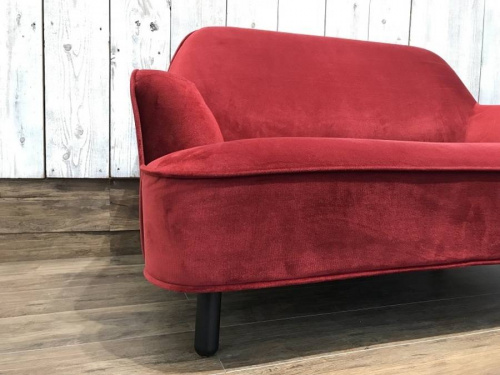 いちおし特選家具のFrancfranc