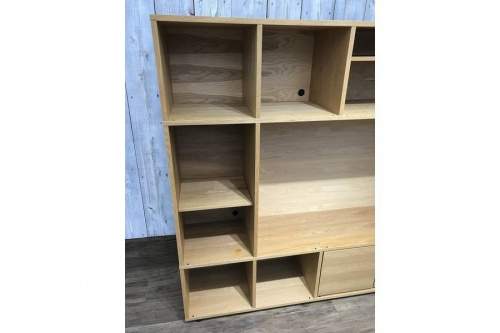 いちおし特選家具の無印良品