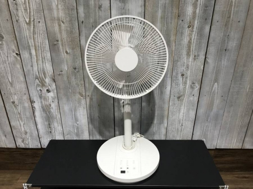 特選家具のいちおし特選家具