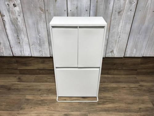 いちおし特選家具の無印良品