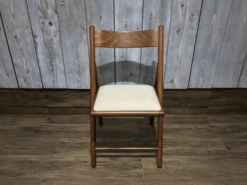 無印良品の扇風機