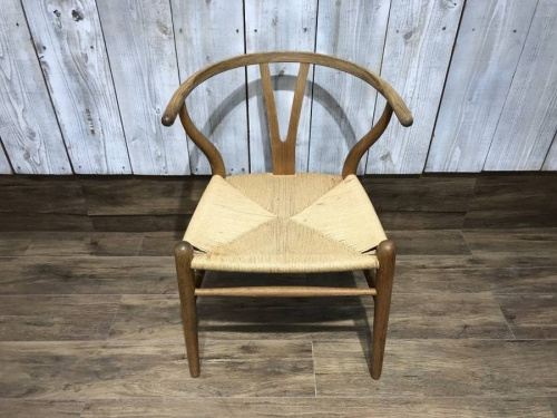 特選家具のいちおし特選家具