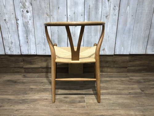 いちおし特選家具のチェア