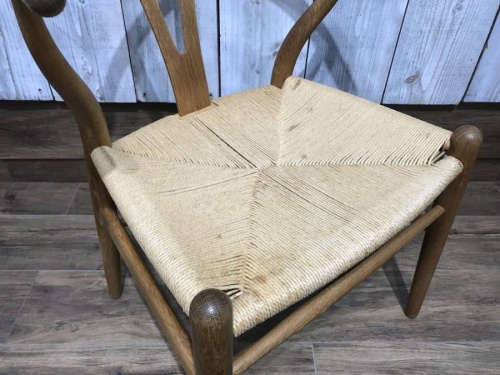 トレファクブログ画像４