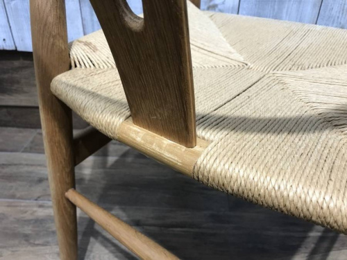 トレファクブログ画像５