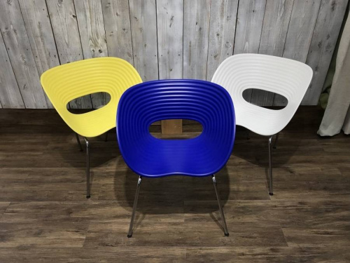 特選家具のいちおし特選家具