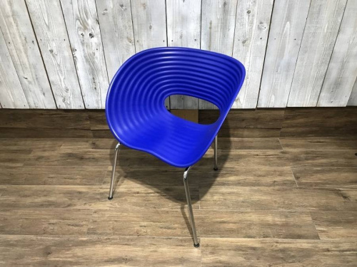 いちおし特選家具のVitra