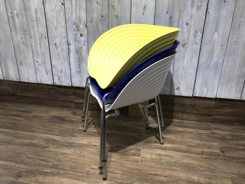 トレファクブログ画像５