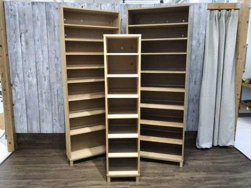 特選家具のいちおし特選家具