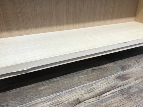 トレファクブログ画像５