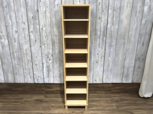 18年06月14日：画像６