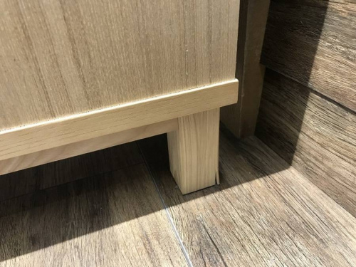 18年06月14日：画像７