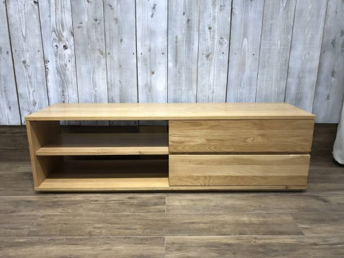 特選家具のいちおし特選家具