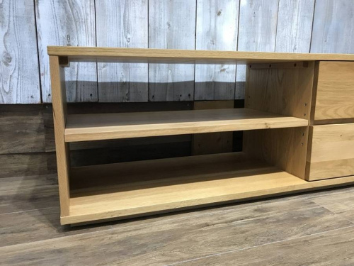 いちおし特選家具の無印良品