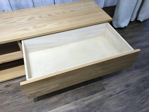 ローボード・テレビ台