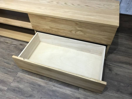 トレファクブログ画像５