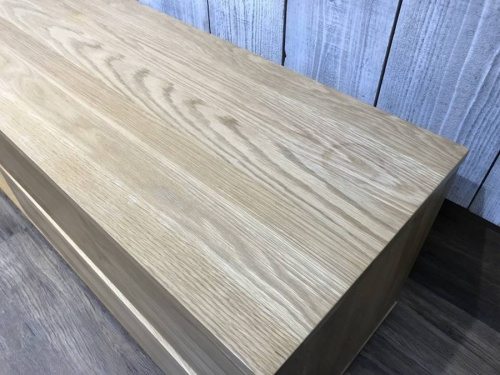 18年05月31日：画像６