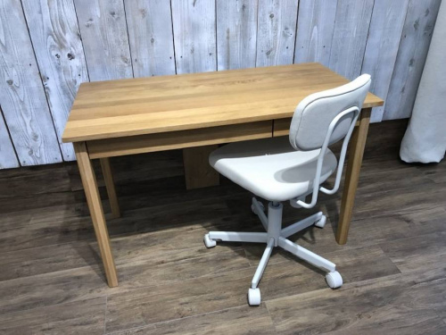 特選家具のいちおし特選家具