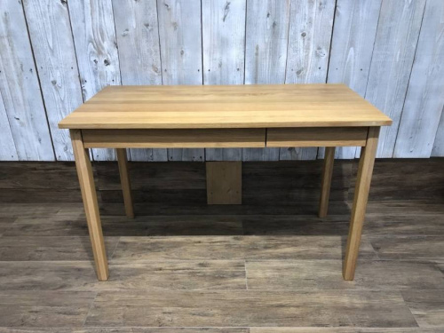 いちおし特選家具の無印良品