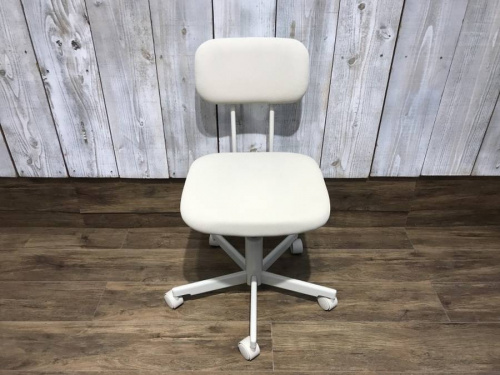 トレファクブログ画像５