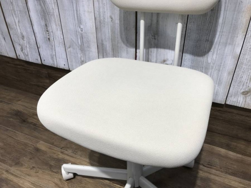 18年06月01日：画像６