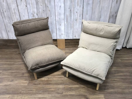 特選家具のいちおし特選家具