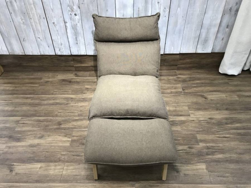 いちおし特選家具の無印良品