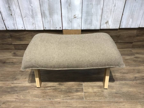 トレファクブログ画像５