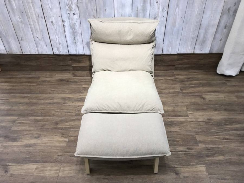 18年06月04日：画像６